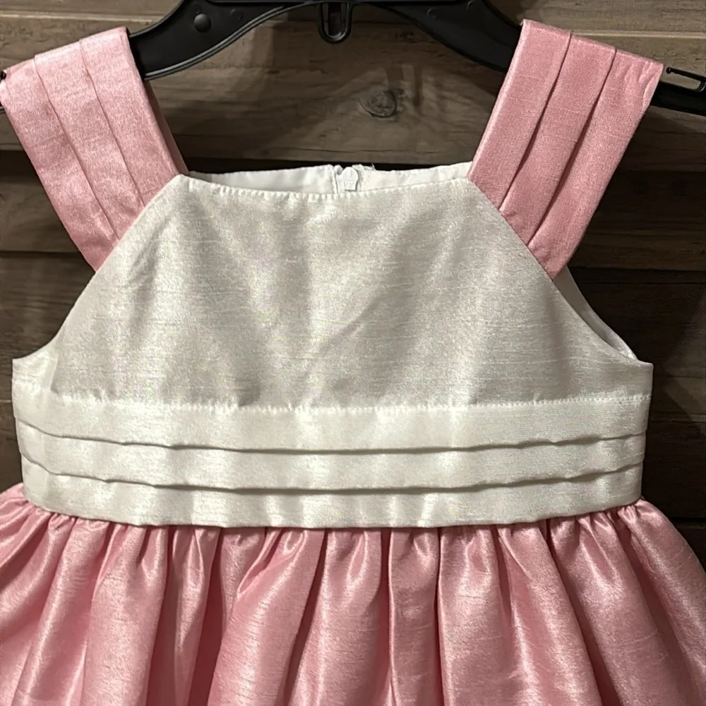 Gymboree pre owned